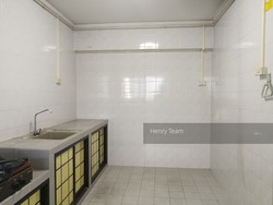 Blk 913 Hougang Street 91 (Hougang), HDB 4 Rooms #210758011